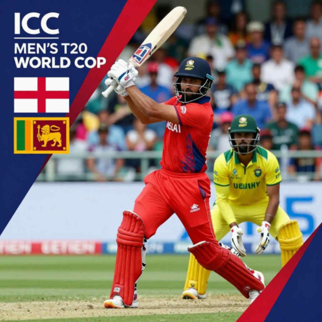 মার্জিনে লেখা চুক্তি: ক্রিকেটের ব্লকচেইন প্রতিশ্রুতি আর পিচের বাইরের আসল হিসাব মার্জিনে লেখা চুক্তি: ক্রিকেটের ব্লকচেইন প্রতিশ্রুতি আর পিচের বাইরের আসল হিসাব