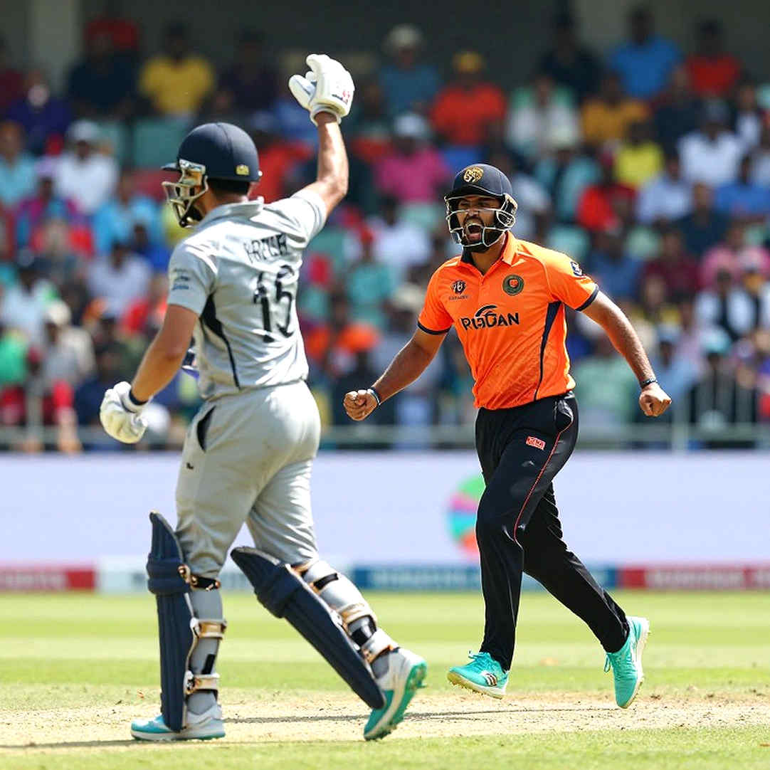 কেরালার সিমিং ট্র্যাক, বেঙ্গলের হ্যাটট্রিক-আশা: যে পিচ-খতিয়ানে উত্তর এখনো অসম্পূর্ণ কেরালার সিমিং ট্র্যাক, বেঙ্গলের হ্যাটট্রিক-আশা: যে পিচ-খতিয়ানে উত্তর এখনো অসম্পূর্ণ