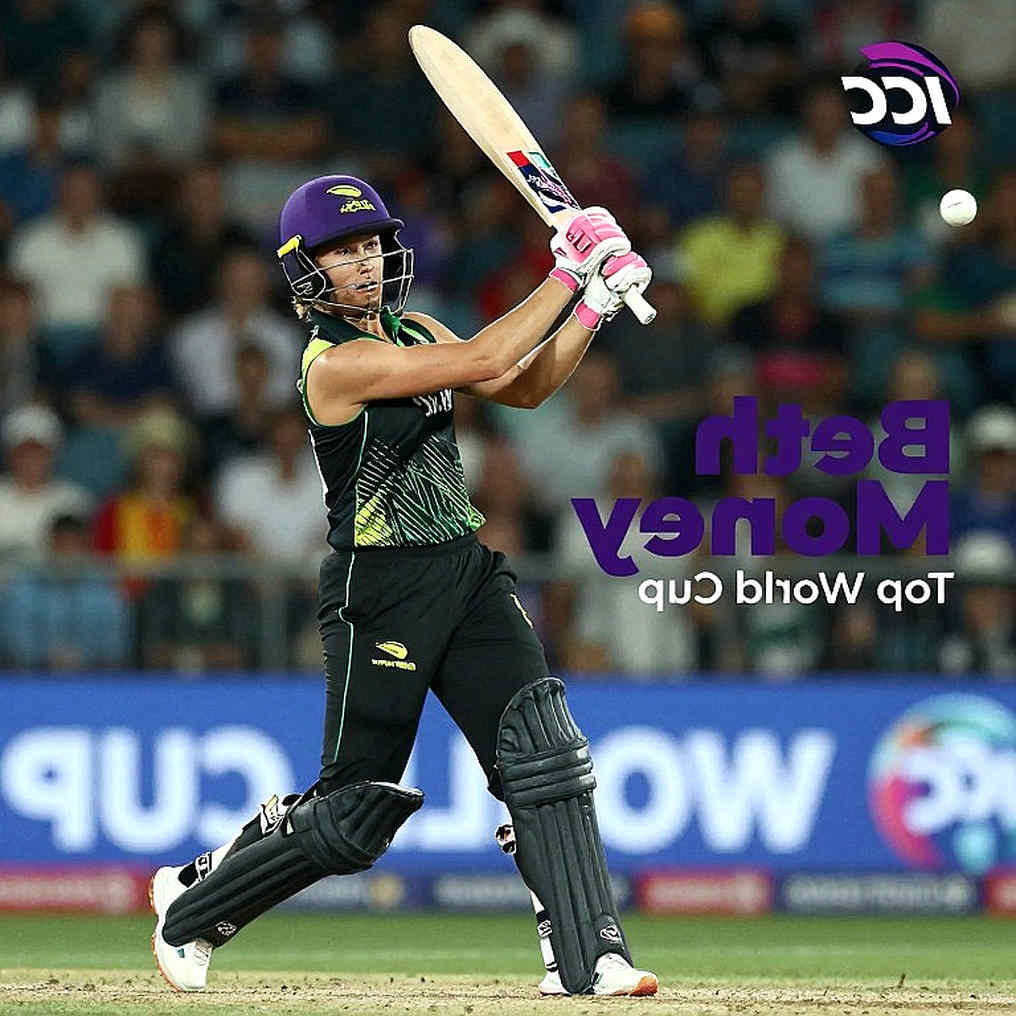 The Integrity of an Empty Block: Immutable Ledgers in Cricket Data Journalism