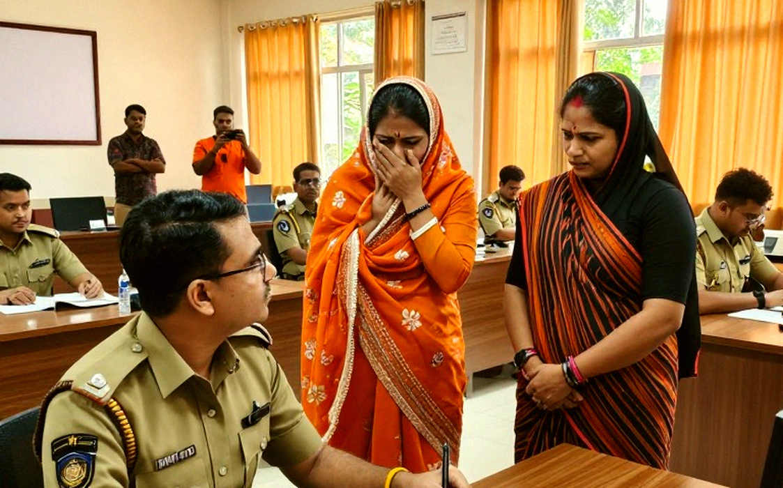 শূন্যের লেজার: পাকিস্তানের কুস্তিতে অলিম্পিক পথের ফান্ডিং সংকট