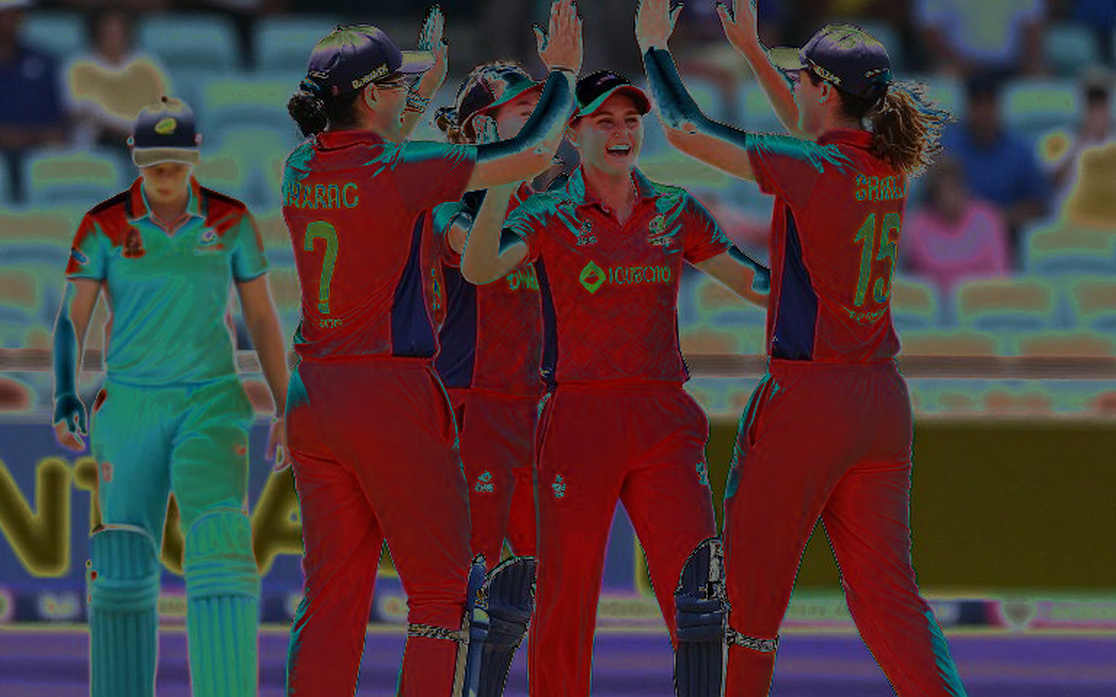 ৮০ ওভারের নতুন বল, ৩৫ বছরের কুইক: ডারবানের ২১৪ রান যেভাবে আসল লড়াই ঢেকে দিল ৮০ ওভারের নতুন বল, ৩৫ বছরের কুইক: ডারবানের ২১৪ রান যেভাবে আসল লড়াই ঢেকে দিল