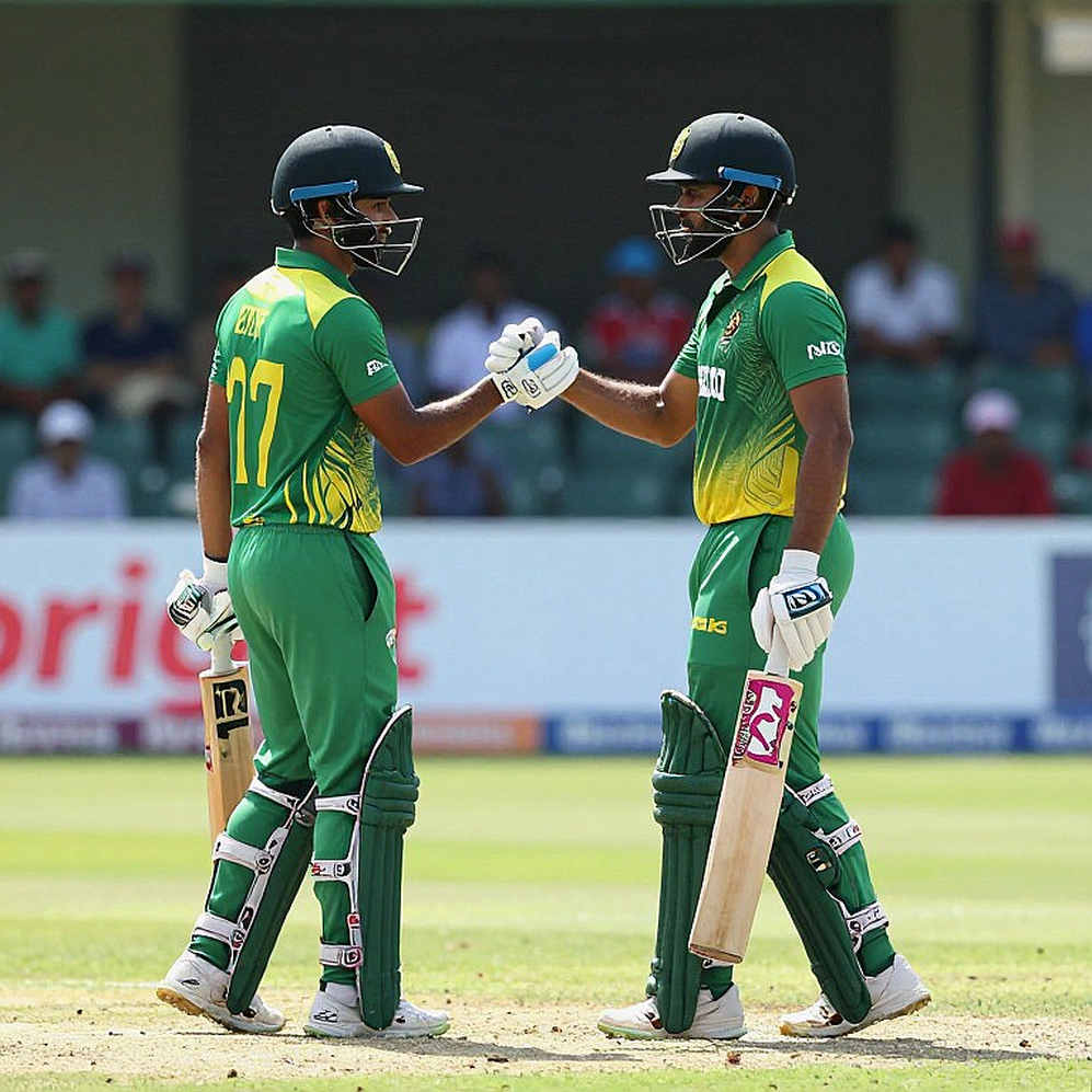 In Asian Cricket, the Calendar Is the Most Valuable Asset: Media Rights, Franchise Windows and the Exception Log In Asian Cricket, the Calendar Is the Most Valuable Asset: Media Rights, Franchise Windows and the Exception Log