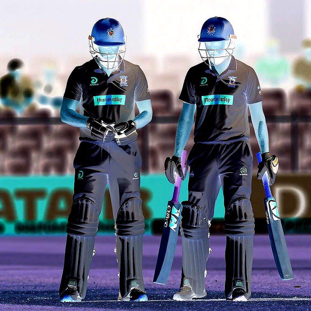 In Asian Cricket, the Calendar Is the Most Valuable Asset: Media Rights, Franchise Windows and the Exception Log In Asian Cricket, the Calendar Is the Most Valuable Asset: Media Rights, Franchise Windows and the Exception Log