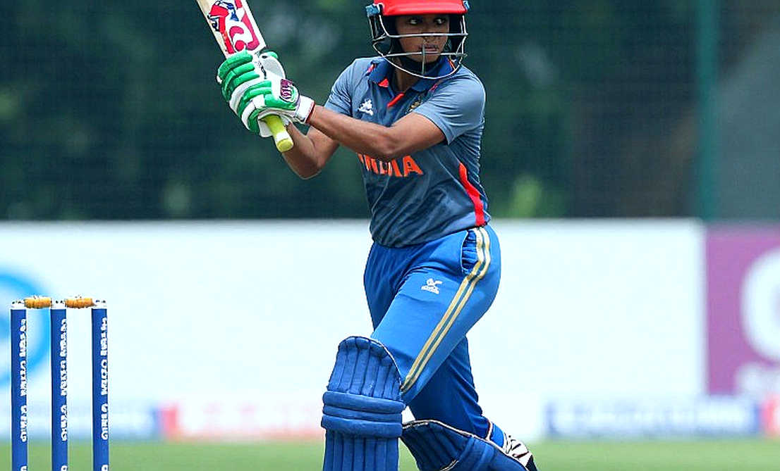 Sheikh Mehedi's Test Dream: One Match's Double and Three Different Measuring Scales
