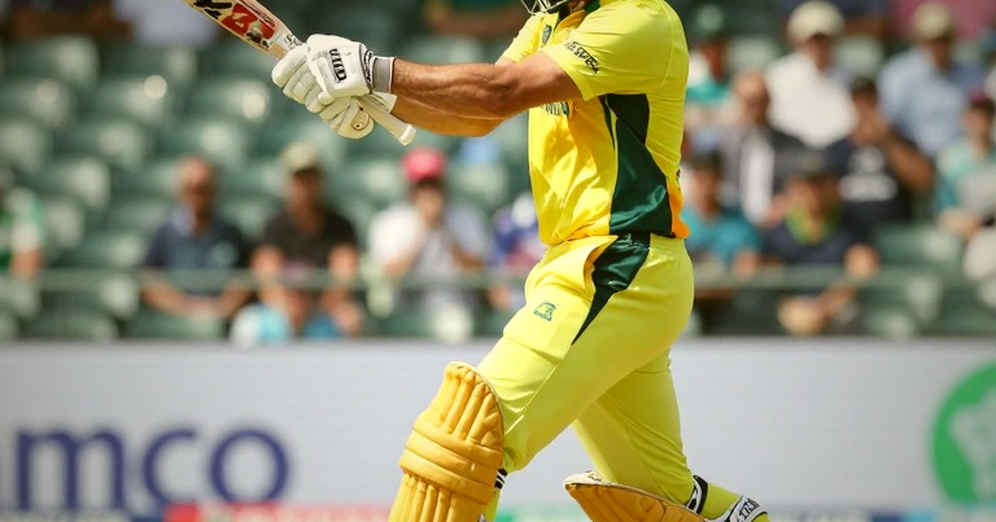 Sheikh Mehedi's Test Dream: One Match's Double and Three Different Measuring Scales