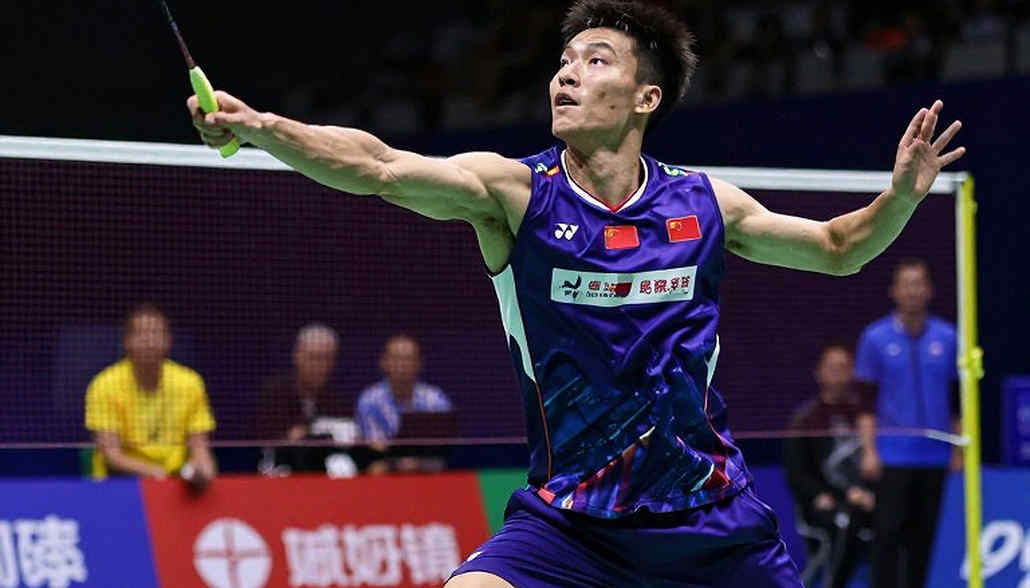 Not Sindhu's Five Rivals but Rally Length: 2026 Asian Games Women's Singles Preview