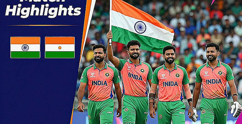 ত্রিদেশীয় সিরিজের আসল সমীকরণ: ছয় টুর্নামেন্টের মেশানো হিসাব, আবু ধাবির পিচ আর লিটন দাসের ভুল রোগনির্ণয় ত্রিদেশীয় সিরিজের আসল সমীকরণ: ছয় টুর্নামেন্টের মেশানো হিসাব, আবু ধাবির পিচ আর লিটন দাসের ভুল রোগনির্ণয়