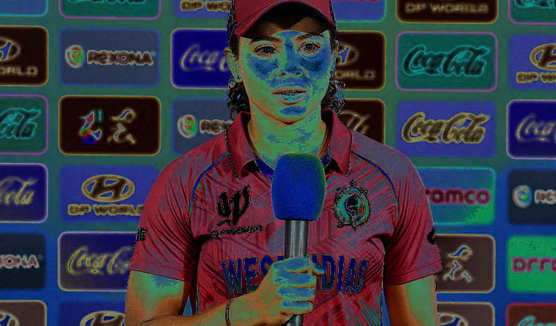 Golden Ducks in Abu Dhabi: Inside the Rhythm of Hasan Mahmud's Hat-trick and a One-Run Collapse Golden Ducks in Abu Dhabi: Inside the Rhythm of Hasan Mahmud's Hat-trick and a One-Run Collapse