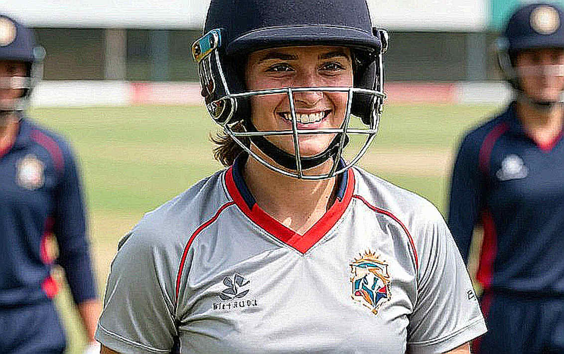 Golden Ducks in Abu Dhabi: Inside the Rhythm of Hasan Mahmud's Hat-trick and a One-Run Collapse Golden Ducks in Abu Dhabi: Inside the Rhythm of Hasan Mahmud's Hat-trick and a One-Run Collapse