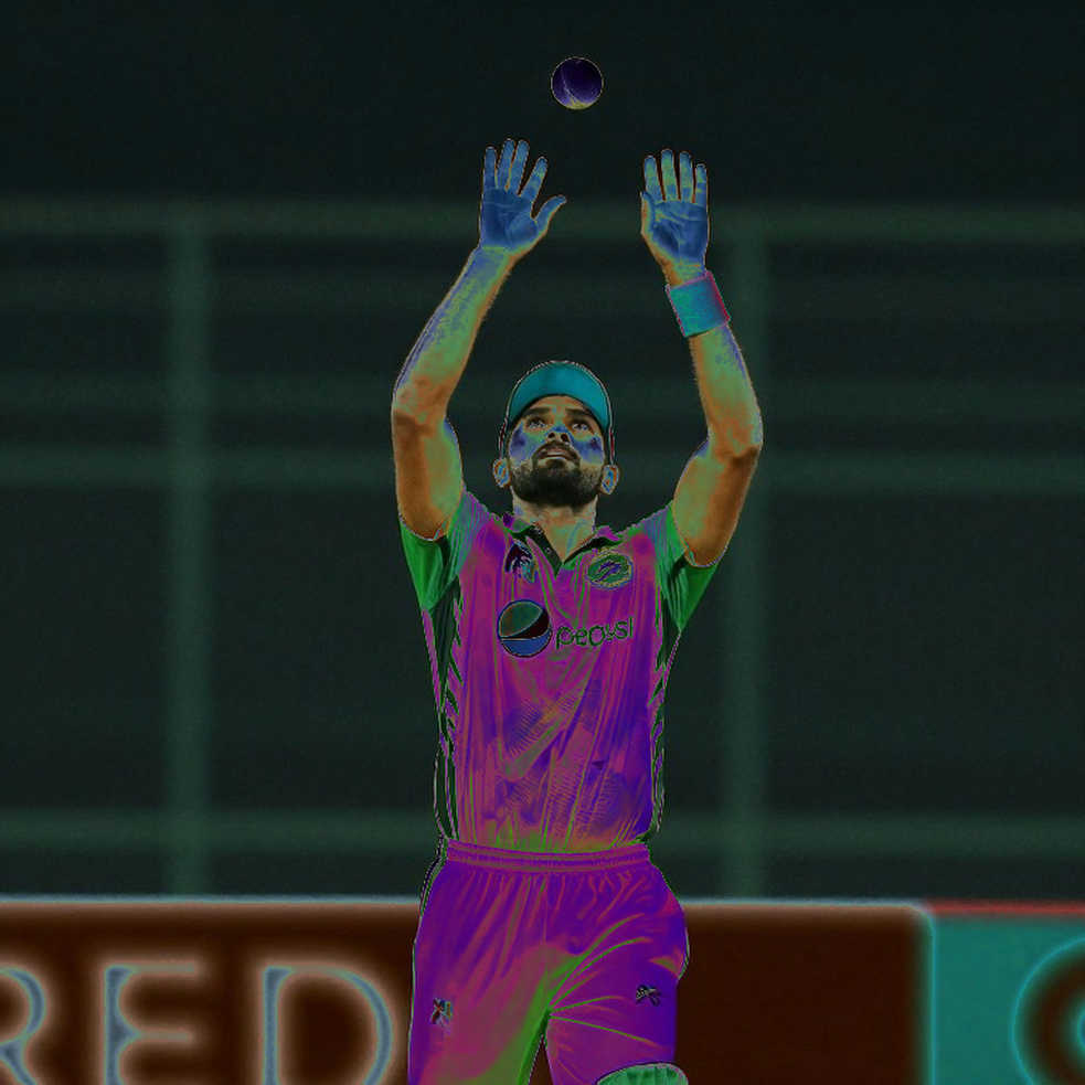 When an Asia Cup Final Stops at Fifty: Colombo's Damp Morning, Siraj's Seven Overs and the Preparation Gap When an Asia Cup Final Stops at Fifty: Colombo's Damp Morning, Siraj's Seven Overs and the Preparation Gap