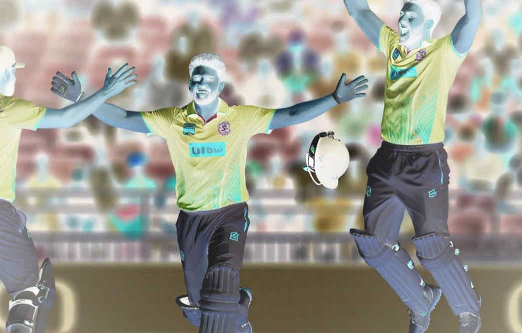যখন স্কোরকার্ড নীরব থাকে: ক্রিকেট বিশ্লেষণে তথ্য-অখণ্ডতার প্রথম অডিট যখন স্কোরকার্ড নীরব থাকে: ক্রিকেট বিশ্লেষণে তথ্য-অখণ্ডতার প্রথম অডিট