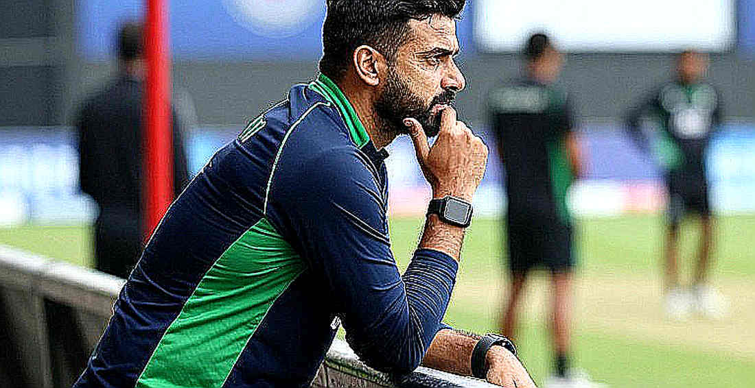 একই ম্যাচে পাঁচ উইকেট ও সেঞ্চুরি: শেখ মেহেদীর টেস্ট স্বপ্নকে তিন স্কেলে মাপা