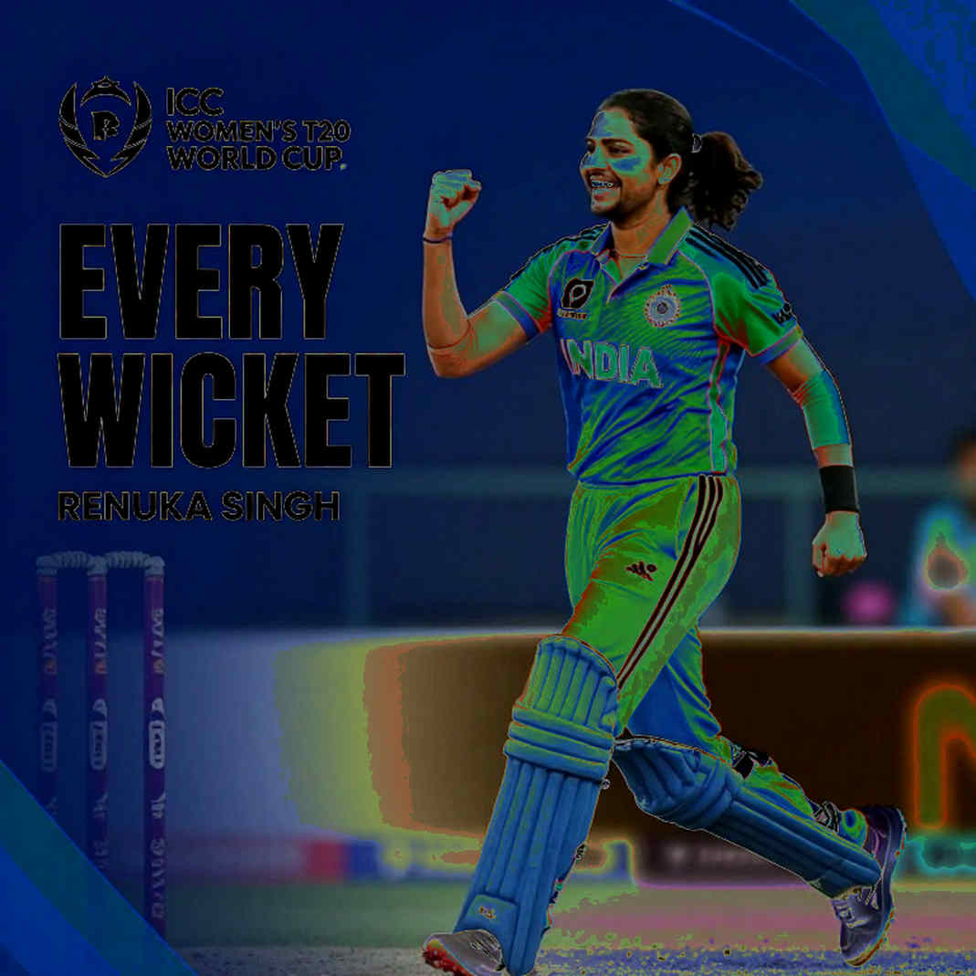 একই ম্যাচে পাঁচ উইকেট ও সেঞ্চুরি: শেখ মেহেদীর টেস্ট স্বপ্নকে তিন স্কেলে মাপা একই ম্যাচে পাঁচ উইকেট ও সেঞ্চুরি: শেখ মেহেদীর টেস্ট স্বপ্নকে তিন স্কেলে মাপা