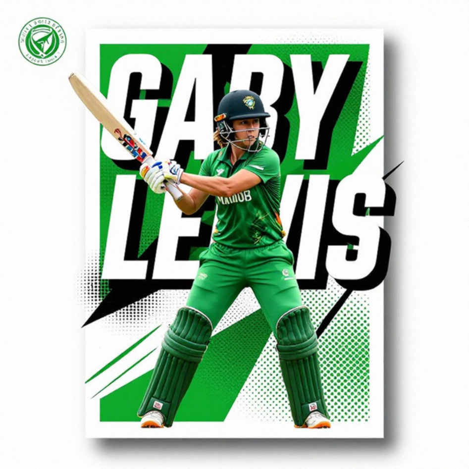 Bavuma's 552 Minutes, 110/6 to 425/9: Anatomy of a Rescue in the Gqeberha Wind