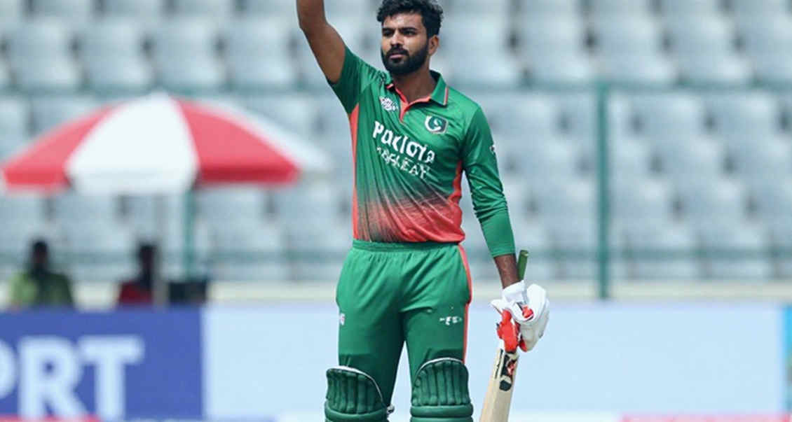 এশীয় ক্রিকেটের তথ্য-পাইপলাইন যখন ফাঁকা ফিরে আসে: কাভারেজের ভেতরে যে ব্যর্থতা কেউ দেখে না