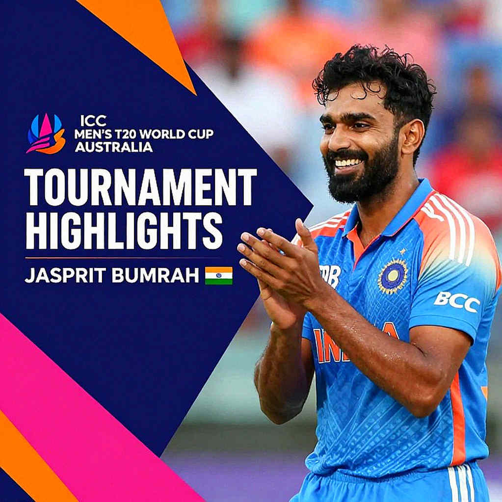 চার উইকেটের ফাঁদ: শামির প্রত্যাবর্তনের দাবি আর নিউজিল্যান্ডের সবুজ পিচের হিসাব মেলে না চার উইকেটের ফাঁদ: শামির প্রত্যাবর্তনের দাবি আর নিউজিল্যান্ডের সবুজ পিচের হিসাব মেলে না