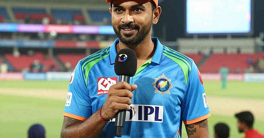 চার উইকেটের ফাঁদ: শামির প্রত্যাবর্তনের দাবি আর নিউজিল্যান্ডের সবুজ পিচের হিসাব মেলে না চার উইকেটের ফাঁদ: শামির প্রত্যাবর্তনের দাবি আর নিউজিল্যান্ডের সবুজ পিচের হিসাব মেলে না
