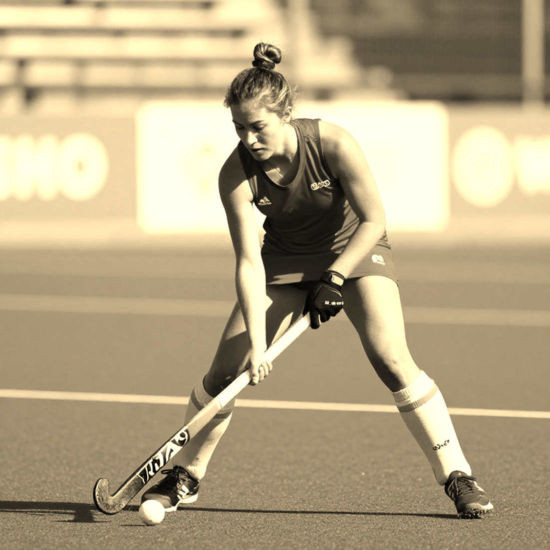 A 3–0 in the Seventh-Place Match: Bangladesh Hockey at the Asian Games, the Scoreline and the Empty Ledger
