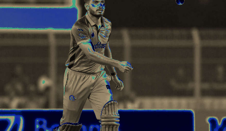Pakistan Veterans' Withdrawal: Where Politics Outweighs Cricket Pakistan Veterans' Withdrawal: Where Politics Outweighs Cricket