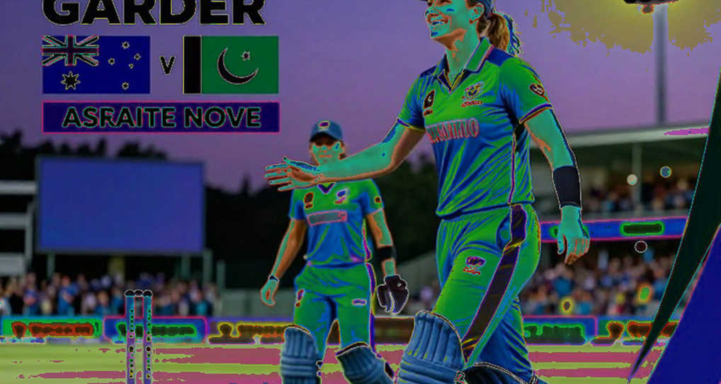ফাইল নাগাড়ে: ১২ জুলাইয়ের দায়িত্বমূলক দিনে রুস্তামের গুটিপায়ে ফেলা নতুন শঙ্কা ফাইল নাগাড়ে: ১২ জুলাইয়ের দায়িত্বমূলক দিনে রুস্তামের গুটিপায়ে ফেলা নতুন শঙ্কা