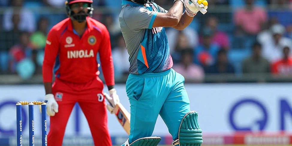 টাইমড আউট, সফট সিগন্যাল আর বাউন্ডারি কাউন্টব্যাক — ক্রিকেটের আইন পড়ার তিনটি ভুল পাঠ টাইমড আউট, সফট সিগন্যাল আর বাউন্ডারি কাউন্টব্যাক — ক্রিকেটের আইন পড়ার তিনটি ভুল পাঠ