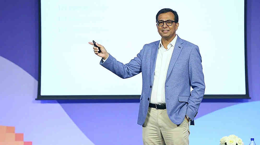 ম্যাডিনসনের রূপকথা ফেরা: গ্রিনের চোট আর শুষ্ক কিংসমিডের অঙ্ক