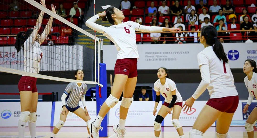 The Silence of the Null Report: Where Volleyball's Data Pipeline Loses the Score Sheet The Silence of the Null Report: Where Volleyball's Data Pipeline Loses the Score Sheet