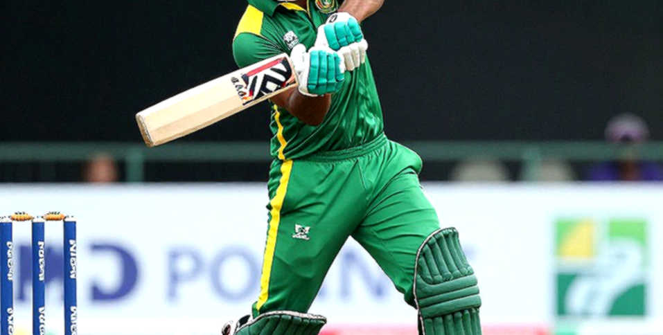Why Empty Analysis Is Dangerous: The Silent Failure of Cricket Data Pipelines Why Empty Analysis Is Dangerous: The Silent Failure of Cricket Data Pipelines