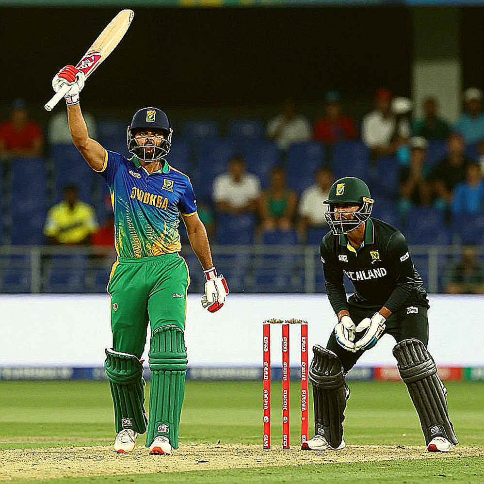 Why Empty Analysis Is Dangerous: The Silent Failure of Cricket Data Pipelines Why Empty Analysis Is Dangerous: The Silent Failure of Cricket Data Pipelines