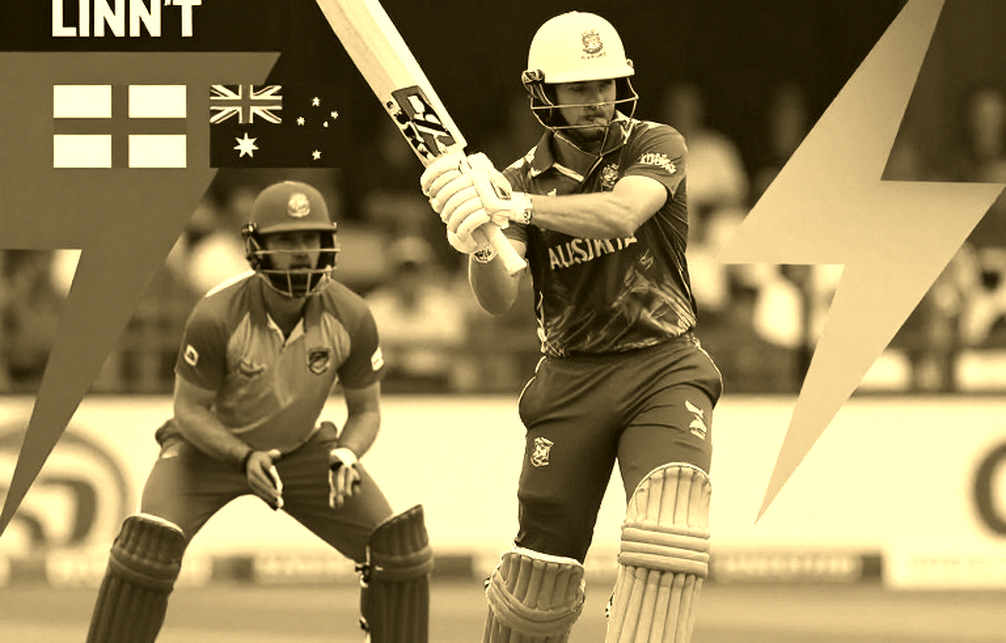 Why Empty Analysis Is Dangerous: The Silent Failure of Cricket Data Pipelines Why Empty Analysis Is Dangerous: The Silent Failure of Cricket Data Pipelines