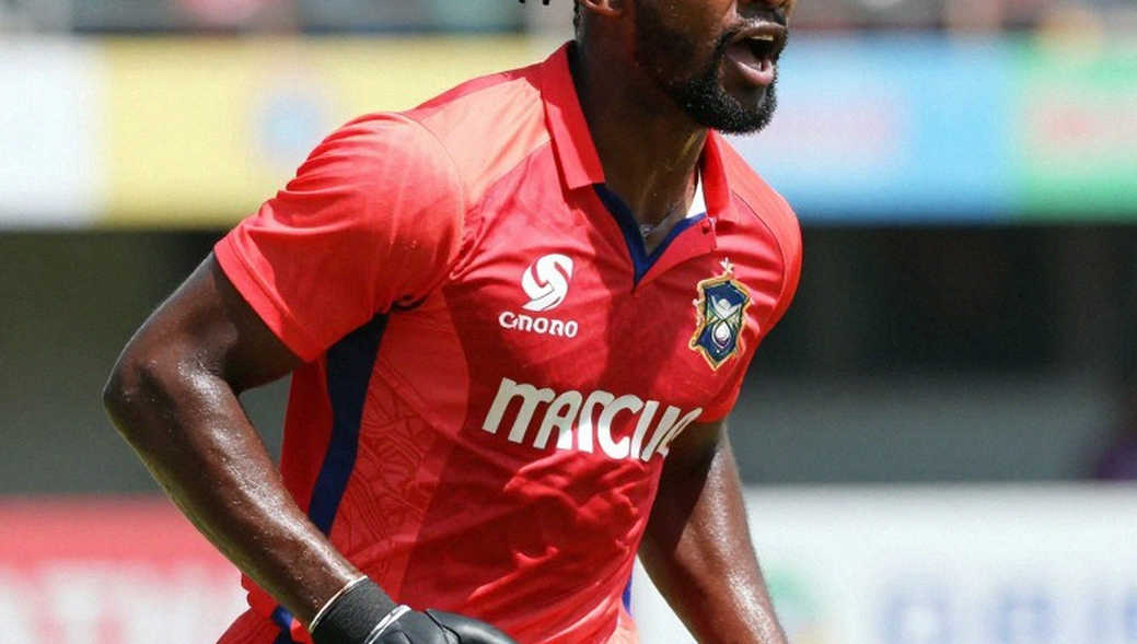 স্যান্ডপেপারের ছাই, খাওয়াজার কলম আর কামিন্সের নিরুত্তাপ উত্তর — যে গল্প ক্রিকেট অস্ট্রেলিয়া এখনো লিখে শেষ করেনি