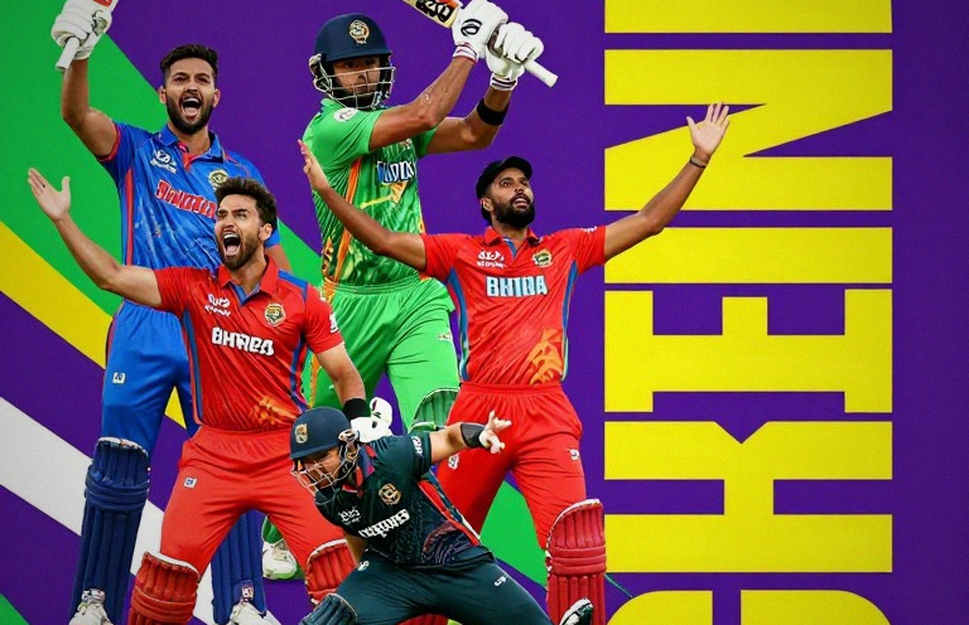 মুরশিদা খাতুন ও সেই ষোড়শ নাম: বাংলাদেশ নারী দলের নির্বাচন প্রক্রিয়ার ফাঁকা জায়গা
