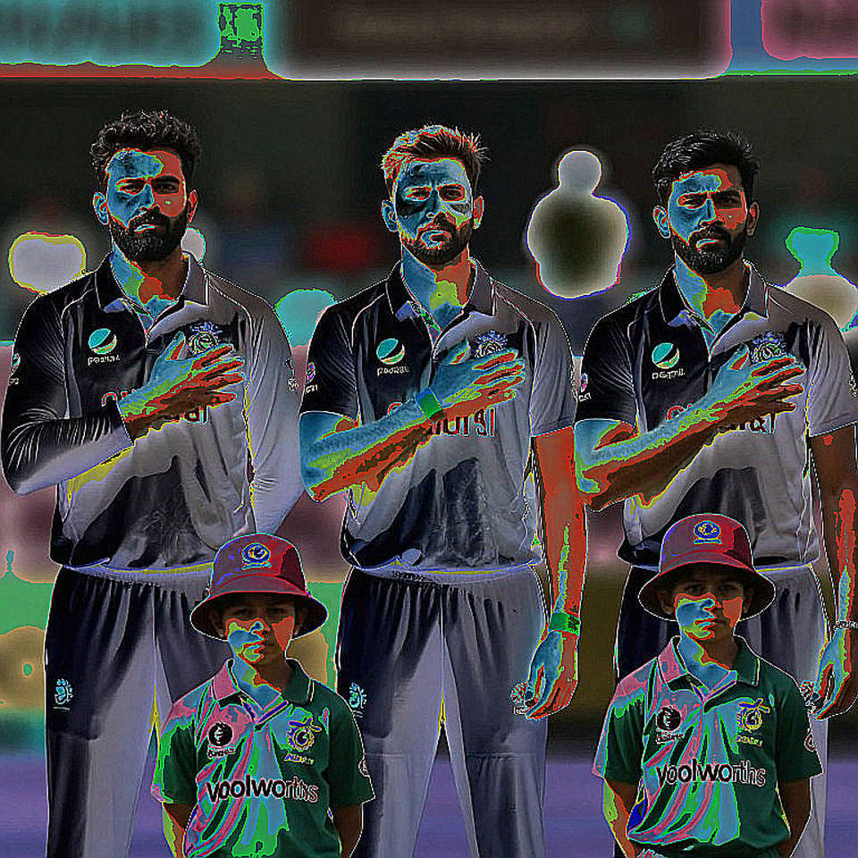 মুরশিদা খাতুন ও সেই ষোড়শ নাম: বাংলাদেশ নারী দলের নির্বাচন প্রক্রিয়ার ফাঁকা জায়গা