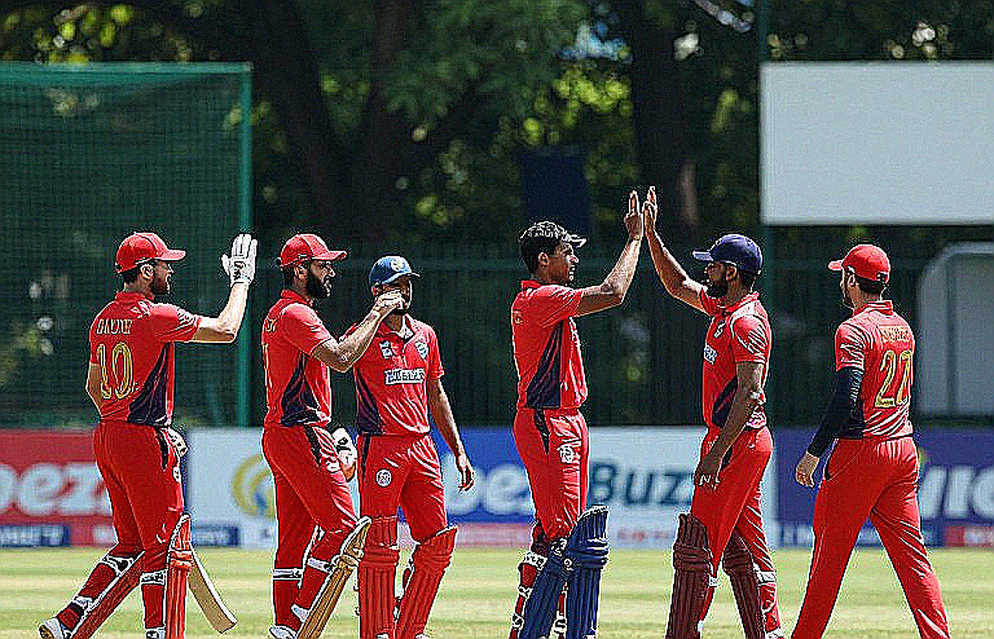মুরশিদা খাতুন ও সেই ষোড়শ নাম: বাংলাদেশ নারী দলের নির্বাচন প্রক্রিয়ার ফাঁকা জায়গা