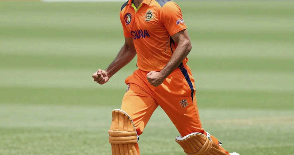 The Market Beyond the Auction: Who Really Sets the Price in Asian Cricket's Transfer Window The Market Beyond the Auction: Who Really Sets the Price in Asian Cricket's Transfer Window