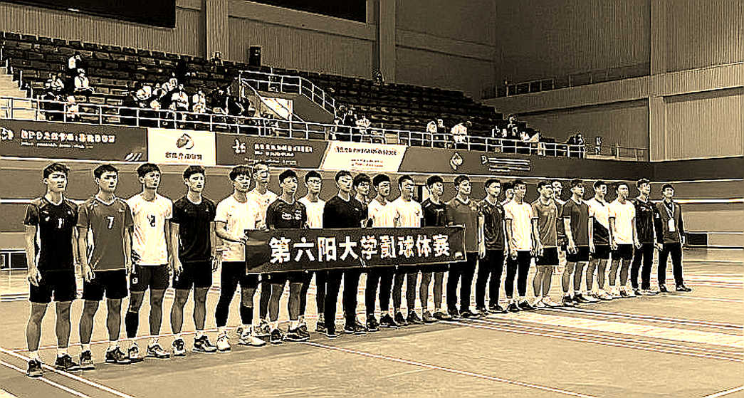Asian Games 2026: Lakshya Sen's Road to Gold Looks Steep on the Draw Sheet — It Is More Complicated on the Scoreline Asian Games 2026: Lakshya Sen's Road to Gold Looks Steep on the Draw Sheet — It Is More Complicated on the Scoreline