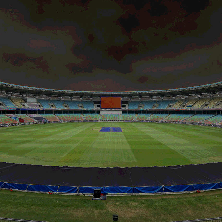Smriti Mandhana's Captaincy: The Truth Hidden Behind the 4-0 Record Smriti Mandhana's Captaincy: The Truth Hidden Behind the 4-0 Record