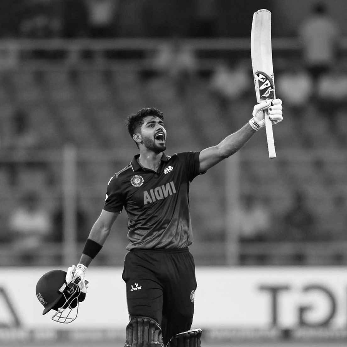 BPL 2026 Auction: Where the Fee Is a Headline and the Amortization Is the Architecture BPL 2026 Auction: Where the Fee Is a Headline and the Amortization Is the Architecture