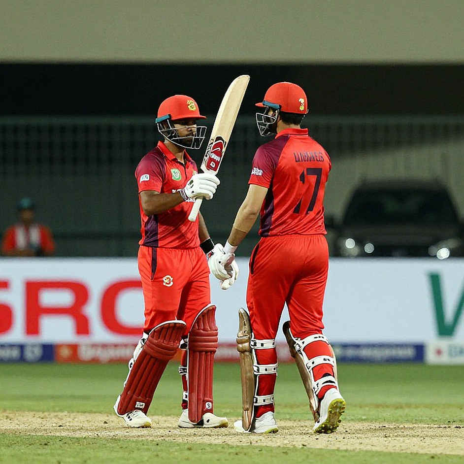 The Toss Contradiction at Rawalpindi: A Data Audit of the Pakistan-Sri Lanka T20I Series Opener The Toss Contradiction at Rawalpindi: A Data Audit of the Pakistan-Sri Lanka T20I Series Opener