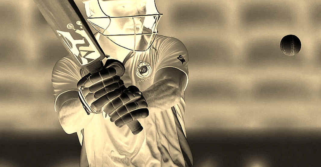 গাছটি সীমানার ভিতরে: দক্ষিণ আফ্রিকার টুর্নামেন্ট-স্মৃতি আর একটি উত্তরহীন প্রশ্নের টেপ-রিভিউ গাছটি সীমানার ভিতরে: দক্ষিণ আফ্রিকার টুর্নামেন্ট-স্মৃতি আর একটি উত্তরহীন প্রশ্নের টেপ-রিভিউ