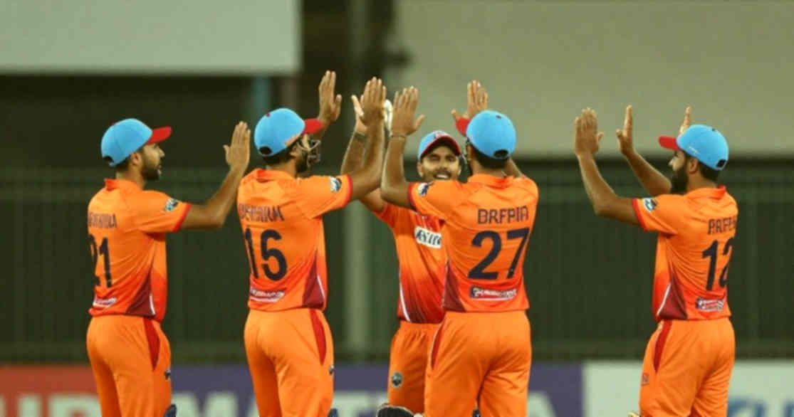 গাছটি সীমানার ভিতরে: দক্ষিণ আফ্রিকার টুর্নামেন্ট-স্মৃতি আর একটি উত্তরহীন প্রশ্নের টেপ-রিভিউ গাছটি সীমানার ভিতরে: দক্ষিণ আফ্রিকার টুর্নামেন্ট-স্মৃতি আর একটি উত্তরহীন প্রশ্নের টেপ-রিভিউ