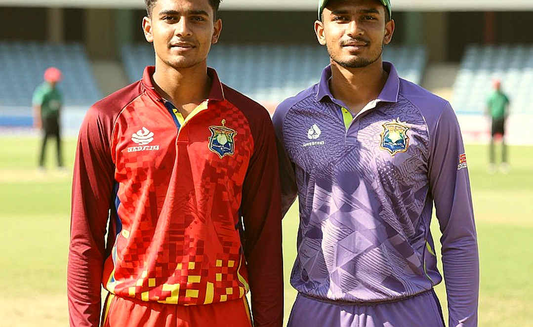 গাছটি সীমানার ভিতরে: দক্ষিণ আফ্রিকার টুর্নামেন্ট-স্মৃতি আর একটি উত্তরহীন প্রশ্নের টেপ-রিভিউ গাছটি সীমানার ভিতরে: দক্ষিণ আফ্রিকার টুর্নামেন্ট-স্মৃতি আর একটি উত্তরহীন প্রশ্নের টেপ-রিভিউ