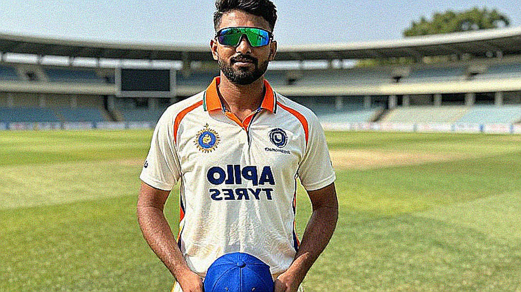 খালি রিপ্লে, ভরাট রায়: প্রমাণ ছাড়াই সিদ্ধান্ত লিখে ফেলার প্রক্রিয়া