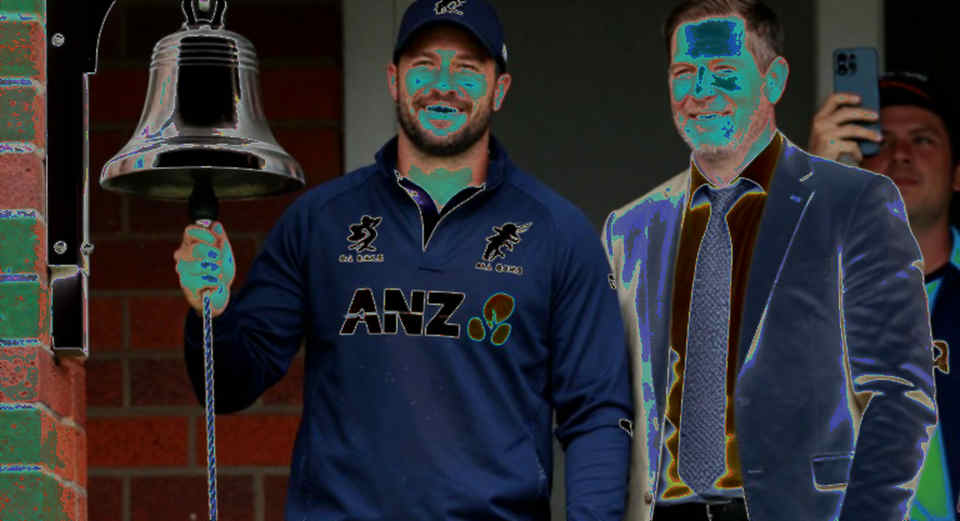 Cricket's Ledger Book: How Blockchain Is Quietly Rewriting the Game's Record-Keeping Cricket's Ledger Book: How Blockchain Is Quietly Rewriting the Game's Record-Keeping
