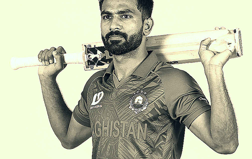Empty Cells and Silent Pitches: Cricket’s Information Economy and the Crisis of Verifiable Truth