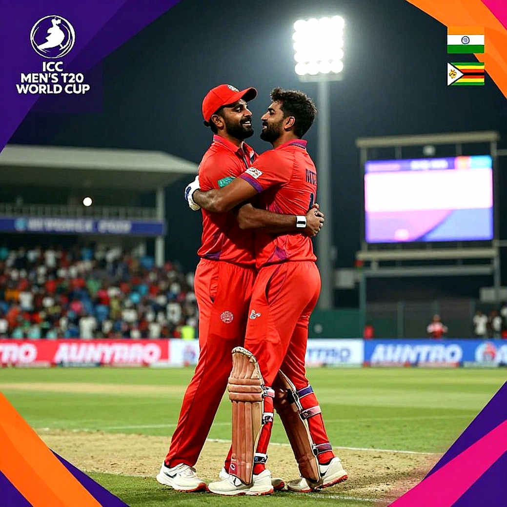 Sehwag vs Sooryavanshi: New Standards of Aggressive Batting or Format Mismatch? Sehwag vs Sooryavanshi: New Standards of Aggressive Batting or Format Mismatch?