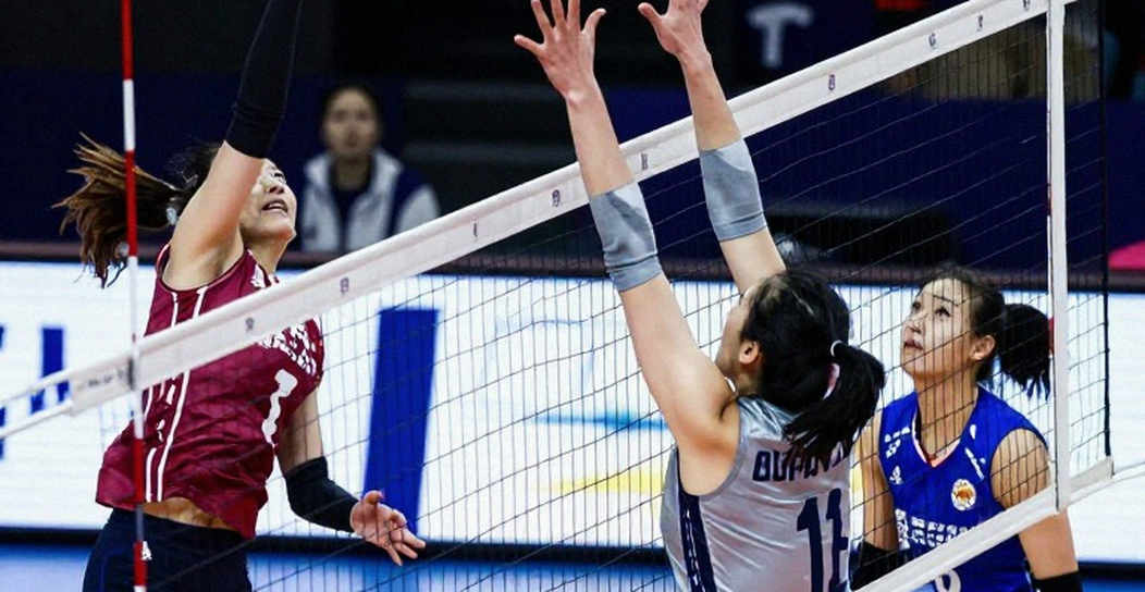 That Gymnasium in Hai Phong: One Title, One Ledger, and a Graduation Shadow in Vietnamese Student Volleyball That Gymnasium in Hai Phong: One Title, One Ledger, and a Graduation Shadow in Vietnamese Student Volleyball