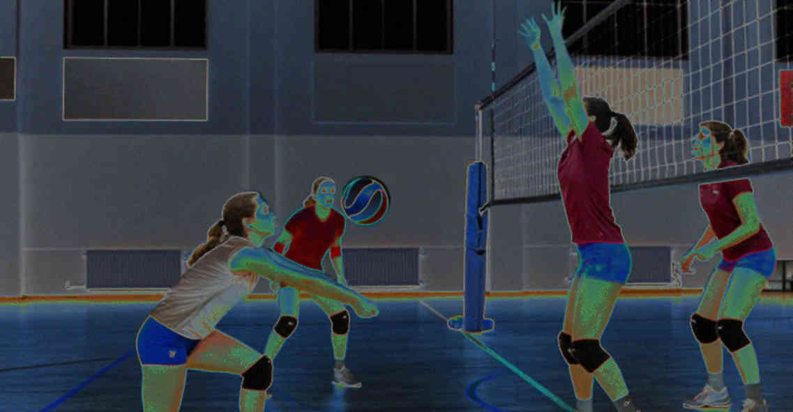 That Gymnasium in Hai Phong: One Title, One Ledger, and a Graduation Shadow in Vietnamese Student Volleyball That Gymnasium in Hai Phong: One Title, One Ledger, and a Graduation Shadow in Vietnamese Student Volleyball