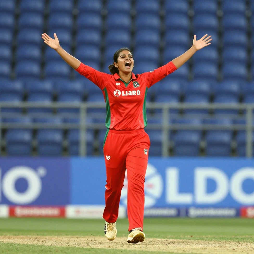 শূন্য সোর্স, শূন্য তথ্য: কেন এই বিশ্লেষণ থেকে কোনো খাঁটি ক্রিকেট প্রবন্ধ লেখা সম্ভব নয় শূন্য সোর্স, শূন্য তথ্য: কেন এই বিশ্লেষণ থেকে কোনো খাঁটি ক্রিকেট প্রবন্ধ লেখা সম্ভব নয়