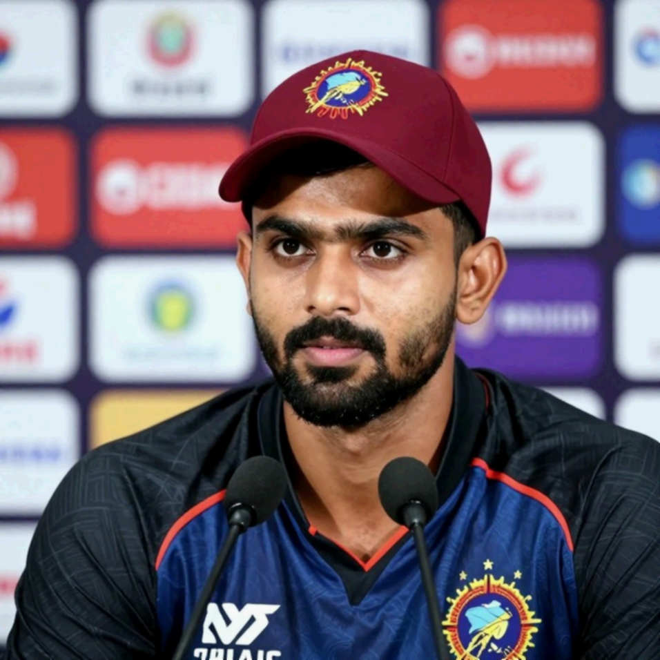 পোলার্ড মাঠে ও মাঠের বাইরে: ৩৯ বছরের ফিনিশারের দ্বিতীয় চুক্তি
